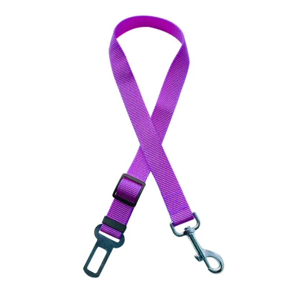 Harnais Ceinture de Sécurité Réfléchissant pour Voiture - Bouledogue Avenue https://bouledogueavenue.com/wp-content/uploads/2026/08/Sce47c3e5fa054b77950f74bcfe0a8303G.webp