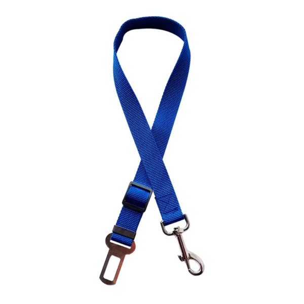 Harnais Ceinture de Sécurité Réfléchissant pour Voiture - Bouledogue Avenue https://bouledogueavenue.com/wp-content/uploads/2026/08/Sce47c3e5fa054b77950f74bcfe0a8303G.webp