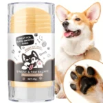 Baume Protecteur pour Coussinets et Truffe - Bouledogue Avenue https://bouledogueavenue.com/wp-content/uploads/2026/08/S046fd2179d1345bb8141c840a7d97e8bZ.webp