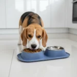 Duo de Gamelles Inox pour Chien et Chat - Antidérapantes - Bouledogue Avenue https://bouledogueavenue.com/wp-content/uploads/2026/08/S04a6e97b7ca84258aab8d757aa9af9b35.webp