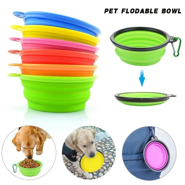 Gamelle Pliable en TPR pour Chien - Format Voyage 14 Gamelle Pliable en TPR pour Chien - Format Voyage - Bouledogue Avenue https://bouledogueavenue.com/wp-content/uploads/2026/08/Scbc769e8b0dc41909249b98200fbcf25w.webp