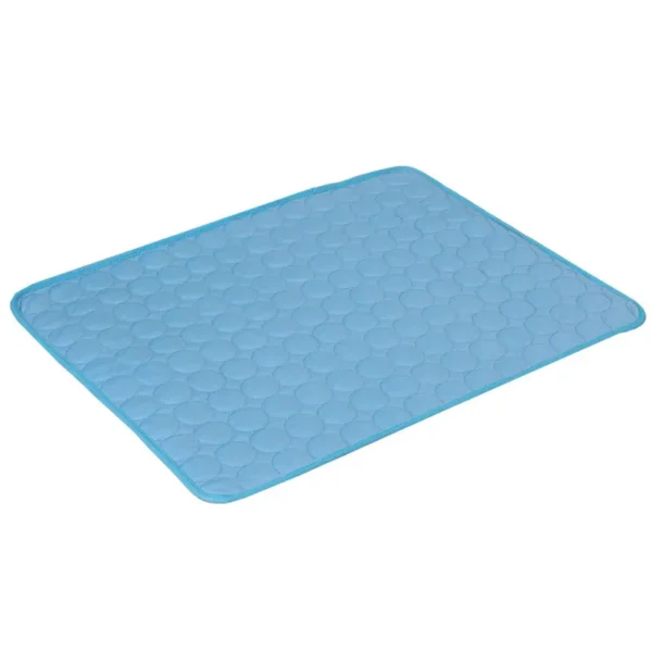 Tapis Rafraîchissant pour Chien - Spécial Été - Bouledogue Avenue https://bouledogueavenue.com/wp-content/uploads/2026/08/S4a6d90fec74a41b79812cd9bae5277d7b.webp