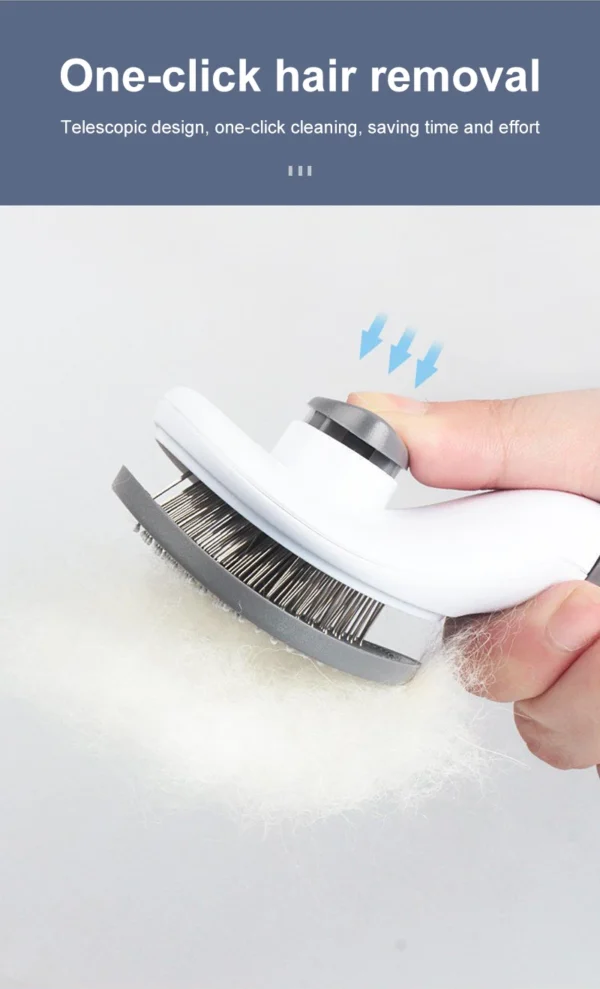 Brosse Anti-Poils pour Chien à Poil Long ou Court - Bouledogue Avenue https://bouledogueavenue.com/wp-content/uploads/2026/08/S6021874acceb4e58b32bc037ca0e35c92.webp