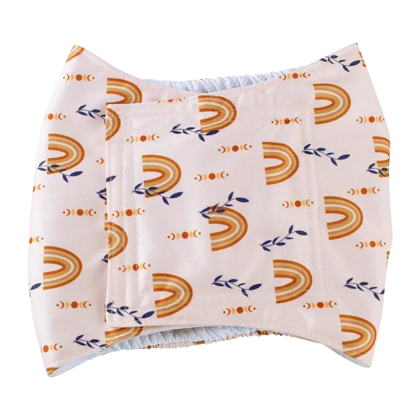 Couche Lavable BIAI pour Chien Mâle - Réutilisable - Bouledogue Avenue https://bouledogueavenue.com/wp-content/uploads/2026/08/S5ed2005f5b53490ba07505d5b04c4bafS-1.webp