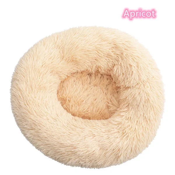 Lit Douillet en Forme de Donut pour Chien 7 Lit Douillet en Forme de Donut pour Chien - Bouledogue Avenue https://bouledogueavenue.com/wp-content/uploads/2026/08/Sc5c56035e85c4fa99f3532392f21954cH.webp