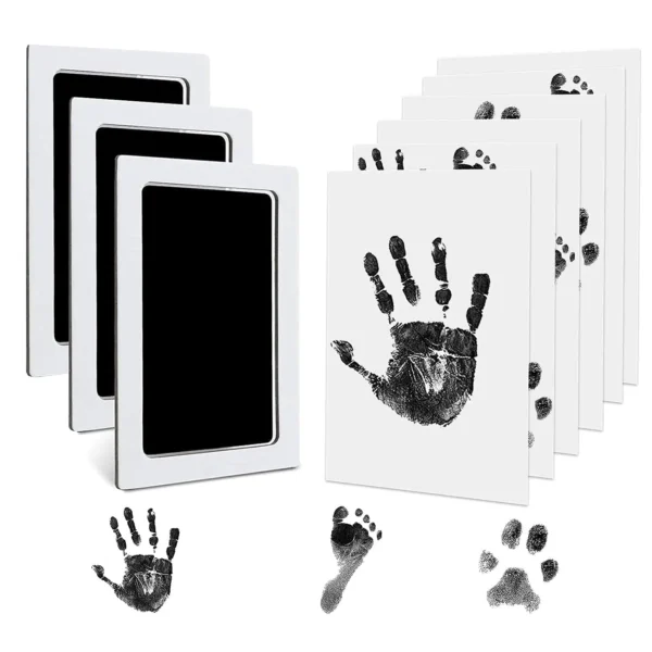 Kit Empreinte Souvenir sans Encre - Truffe et Pattes 7 Kit Empreinte Souvenir sans Encre - Truffe et Pattes - Bouledogue Avenue https://bouledogueavenue.com/wp-content/uploads/2026/08/S593ba3aa91ce4674ac091f32de12a292G.webp