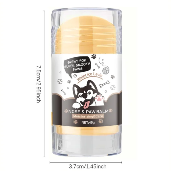 Baume Protecteur pour Coussinets et Truffe - Bouledogue Avenue https://bouledogueavenue.com/wp-content/uploads/2026/08/S046fd2179d1345bb8141c840a7d97e8bZ.webp
