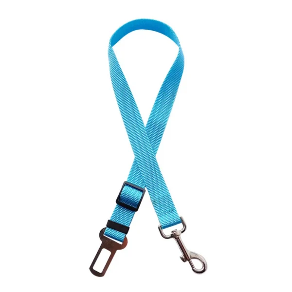 Harnais Ceinture de Sécurité Réfléchissant pour Voiture - Bouledogue Avenue https://bouledogueavenue.com/wp-content/uploads/2026/08/Sce47c3e5fa054b77950f74bcfe0a8303G.webp