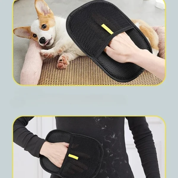 Gant Anti-Poils Réutilisable pour Vêtements et Canapés - Bouledogue Avenue https://bouledogueavenue.com/wp-content/uploads/2026/08/S0f1d6a0832794a5180a2dd017554f952G.webp