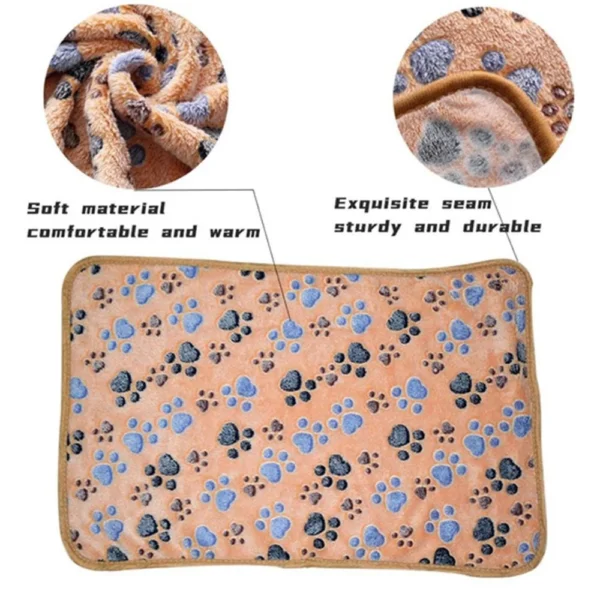 Plaid Peluche Chaud et Confortable pour Chien - Bouledogue Avenue https://bouledogueavenue.com/wp-content/uploads/2026/08/Sa6488a836e3047e9b0917672d3cf8894W.webp