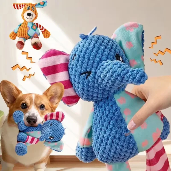 S107a1dca1dd3444e83cd5126ec6d8035E.webp Peluche Résistante et Couinante pour Chien - Bouledogue Avenue https://bouledogueavenue.com/wp-content/uploads/2026/08/S107a1dca1dd3444e83cd5126ec6d8035E.webp