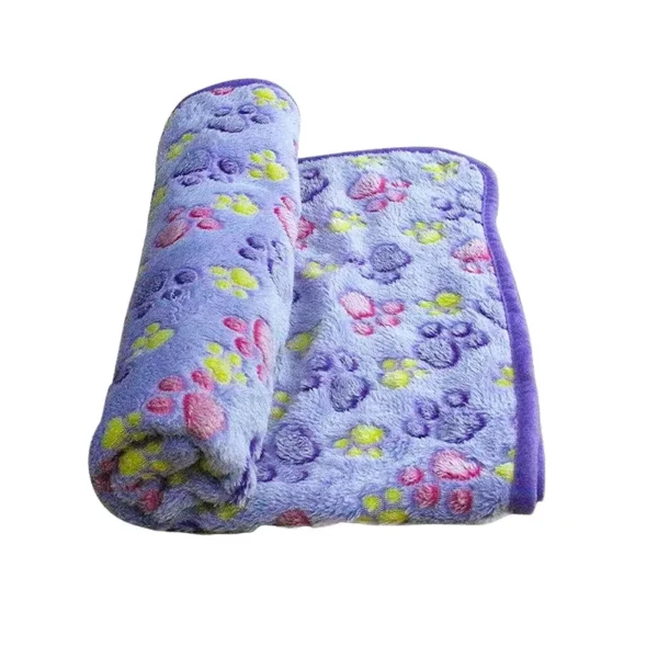 Plaid Peluche Chaud et Confortable pour Chien - Bouledogue Avenue https://bouledogueavenue.com/wp-content/uploads/2026/08/Sa6488a836e3047e9b0917672d3cf8894W.webp