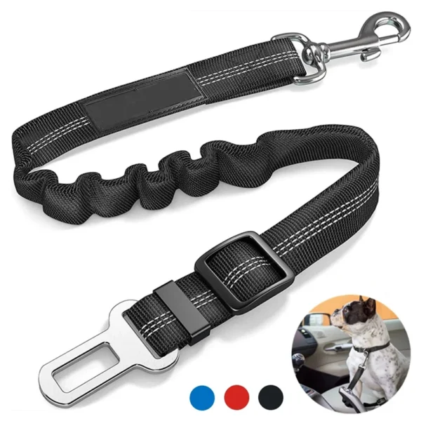 Harnais Ceinture de Sécurité Réfléchissant pour Voiture - Bouledogue Avenue https://bouledogueavenue.com/wp-content/uploads/2026/08/Sce47c3e5fa054b77950f74bcfe0a8303G.webp