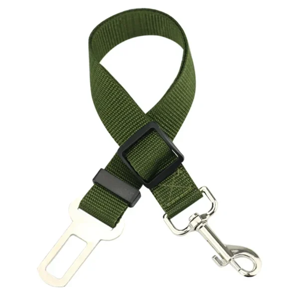 Harnais Ceinture de Sécurité pour Chien avec Clip Auto - Bouledogue Avenue https://bouledogueavenue.com/wp-content/uploads/2026/08/Sdd25a38de3474c5b9f547724227e7159b.webp
