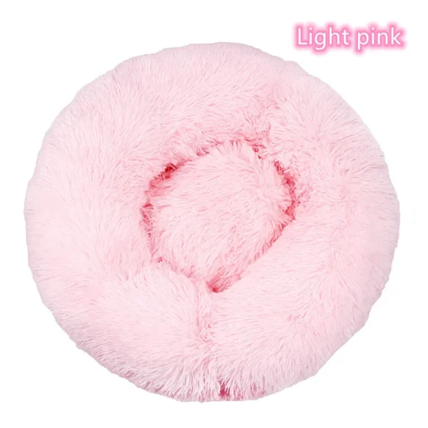 Lit Douillet en Forme de Donut pour Chien 25 Lit Douillet en Forme de Donut pour Chien - Bouledogue Avenue https://bouledogueavenue.com/wp-content/uploads/2026/08/Sc5c56035e85c4fa99f3532392f21954cH.webp