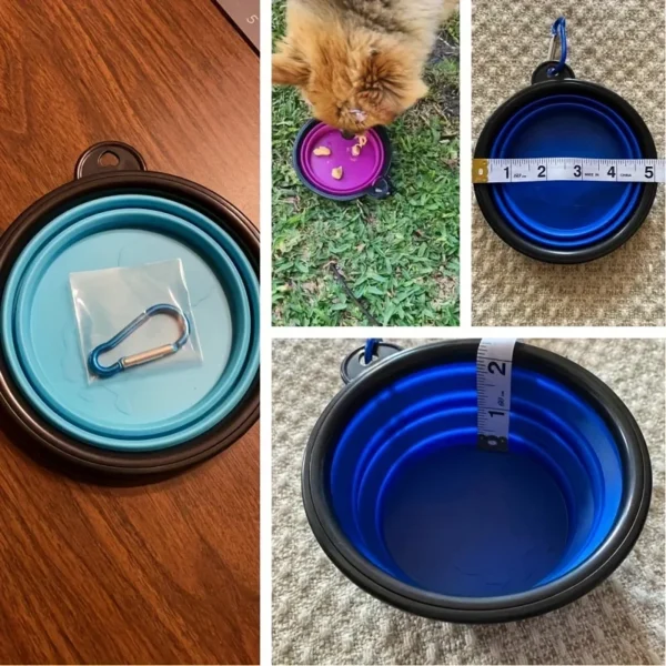 Gamelle Pliable en TPR pour Chien - Format Voyage 18 Gamelle Pliable en TPR pour Chien - Format Voyage - Bouledogue Avenue https://bouledogueavenue.com/wp-content/uploads/2026/08/Scbc769e8b0dc41909249b98200fbcf25w.webp