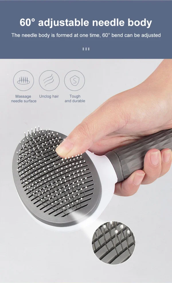 Brosse Anti-Poils pour Chien à Poil Long ou Court - Bouledogue Avenue https://bouledogueavenue.com/wp-content/uploads/2026/08/S6021874acceb4e58b32bc037ca0e35c92.webp