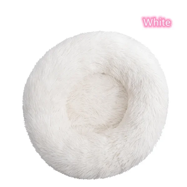 Lit Douillet en Forme de Donut pour Chien 14 Lit Douillet en Forme de Donut pour Chien - Bouledogue Avenue https://bouledogueavenue.com/wp-content/uploads/2026/08/Sc5c56035e85c4fa99f3532392f21954cH.webp