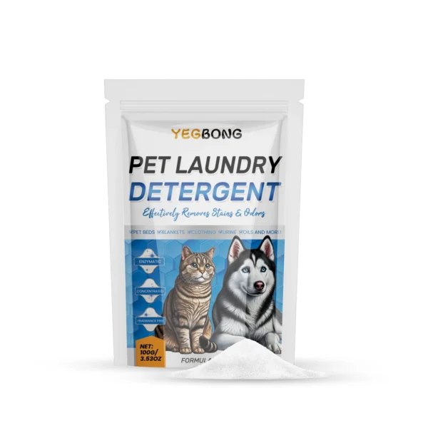 Lessive en Poudre Spéciale Animaux - Anti-Odeurs 5 Lessive en Poudre Spéciale Animaux - Anti-Odeurs - Bouledogue Avenue https://bouledogueavenue.com/wp-content/uploads/2026/08/S81237f9071ed4083acb5f9fc8748f3dfC.webp