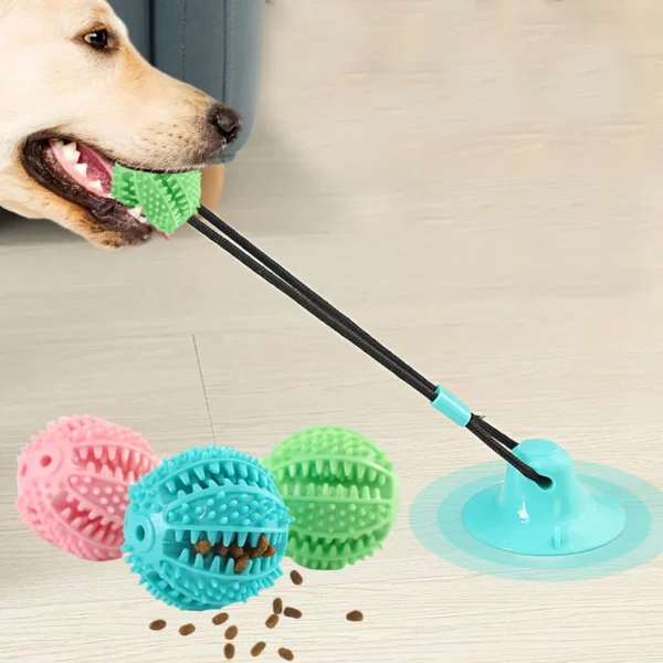 S15f4ca0077db4ee380319d16a810d936C.webp Jouet à Ventouse avec Distributeur de Friandises pour Chien - Bouledogue Avenue https://bouledogueavenue.com/wp-content/uploads/2026/08/S15f4ca0077db4ee380319d16a810d936C.webp