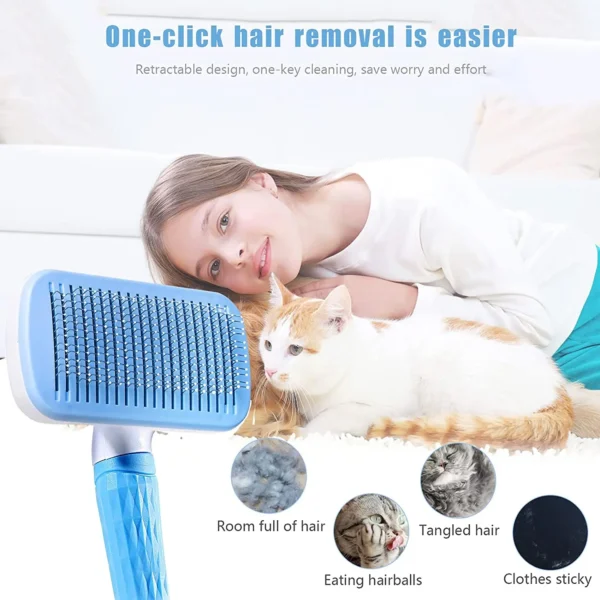 Brosse Anti-Poils pour Chien à Poil Long ou Court - Bouledogue Avenue https://bouledogueavenue.com/wp-content/uploads/2026/08/S6021874acceb4e58b32bc037ca0e35c92.webp
