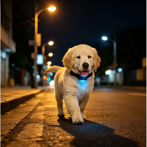 Mini Traceur GPS pour Chien et Chat - Étanche - Bouledogue Avenue https://bouledogueavenue.com/wp-content/uploads/2026/08/S9ef2cf87cfaa4fb3ac77ee024c35db8fG.webp