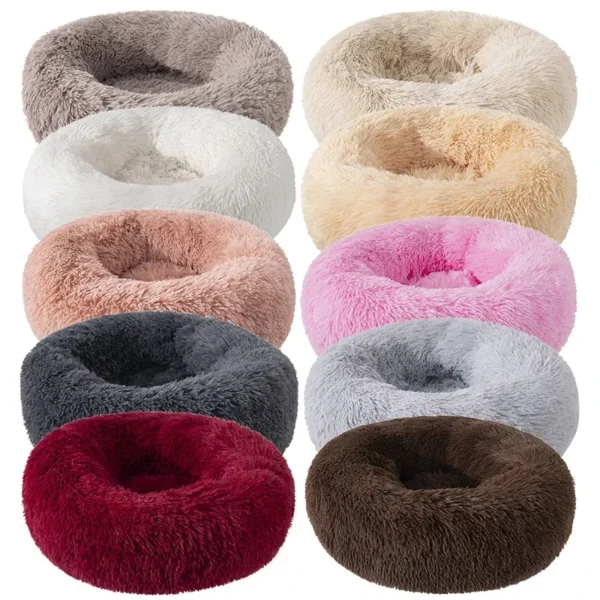 Lit Douillet en Forme de Donut pour Chien 4 Lit Douillet en Forme de Donut pour Chien - Bouledogue Avenue https://bouledogueavenue.com/wp-content/uploads/2026/08/Sc5c56035e85c4fa99f3532392f21954cH.webp