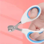 Coupe-Griffes Professionnel à Trou Circulaire - Bouledogue Avenue https://bouledogueavenue.com/wp-content/uploads/2026/08/S17bdbdd1198448478acd9ad37454c5c1w.webp