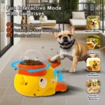 Distributeur de Croquettes Interactif en Forme de Canard - Bouledogue Avenue https://bouledogueavenue.com/wp-content/uploads/2026/08/S17e7c6cb0d9641d489cf85be3c7607bd8.webp