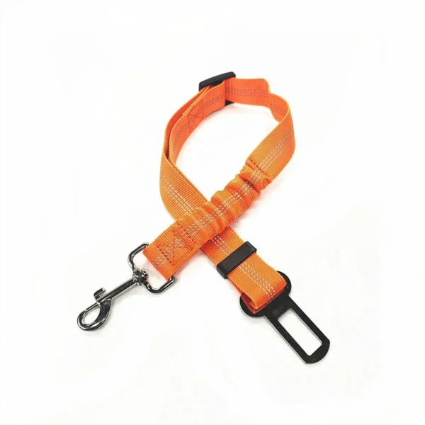 Harnais Ceinture de Sécurité pour Chien avec Clip Auto - Bouledogue Avenue https://bouledogueavenue.com/wp-content/uploads/2026/08/Sdd25a38de3474c5b9f547724227e7159b.webp