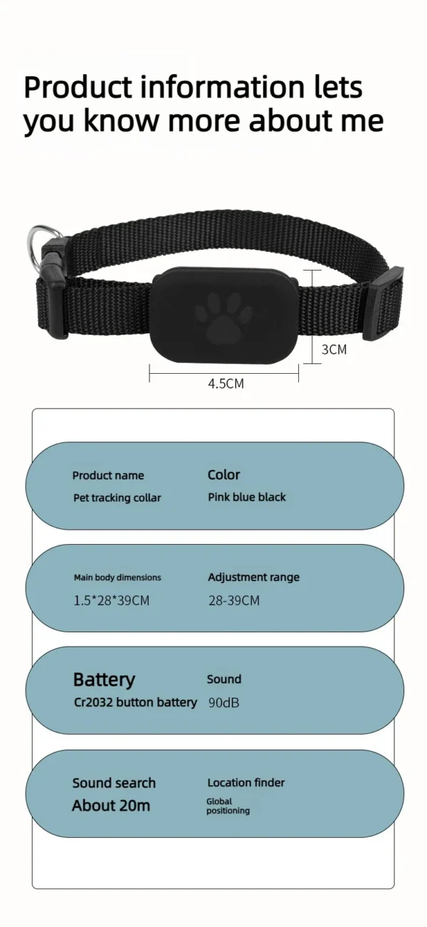 Mini Traceur GPS pour Chien et Chat - Étanche - Bouledogue Avenue https://bouledogueavenue.com/wp-content/uploads/2026/08/S9ef2cf87cfaa4fb3ac77ee024c35db8fG.webp