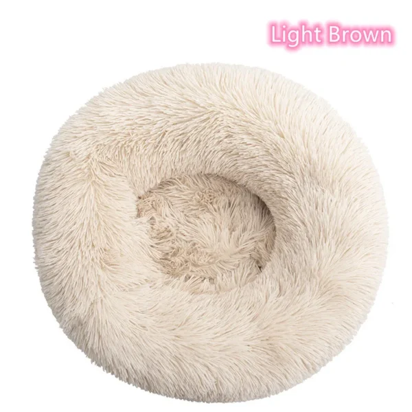 Lit Douillet en Forme de Donut pour Chien 17 Lit Douillet en Forme de Donut pour Chien - Bouledogue Avenue https://bouledogueavenue.com/wp-content/uploads/2026/08/Sc5c56035e85c4fa99f3532392f21954cH.webp