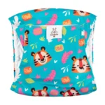 Couche Lavable pour Chien Mâle - Modèle au Choix - Bouledogue Avenue https://bouledogueavenue.com/wp-content/uploads/2026/08/S1f17f92097a745bea107ef25c0b38562N.webp