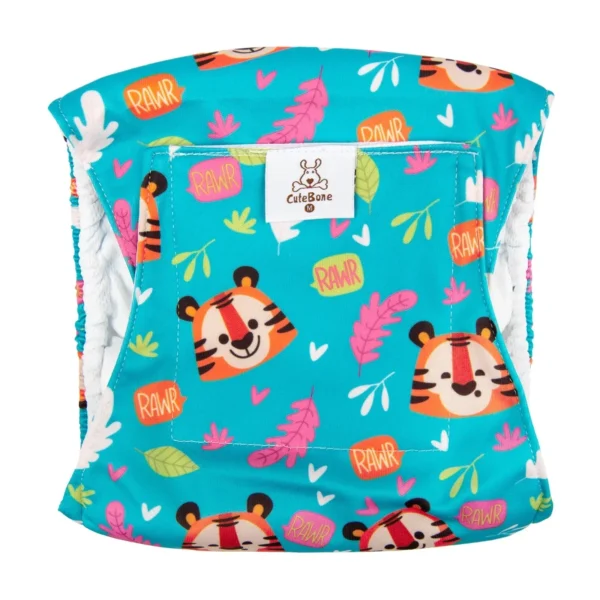 Couche Lavable pour Chien Mâle - Modèle au Choix - Bouledogue Avenue https://bouledogueavenue.com/wp-content/uploads/2026/08/S1f17f92097a745bea107ef25c0b38562N.webp