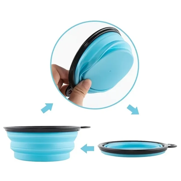 Gamelle Pliable en TPR pour Chien - Format Voyage 4 Gamelle Pliable en TPR pour Chien - Format Voyage - Bouledogue Avenue https://bouledogueavenue.com/wp-content/uploads/2026/08/Scbc769e8b0dc41909249b98200fbcf25w.webp