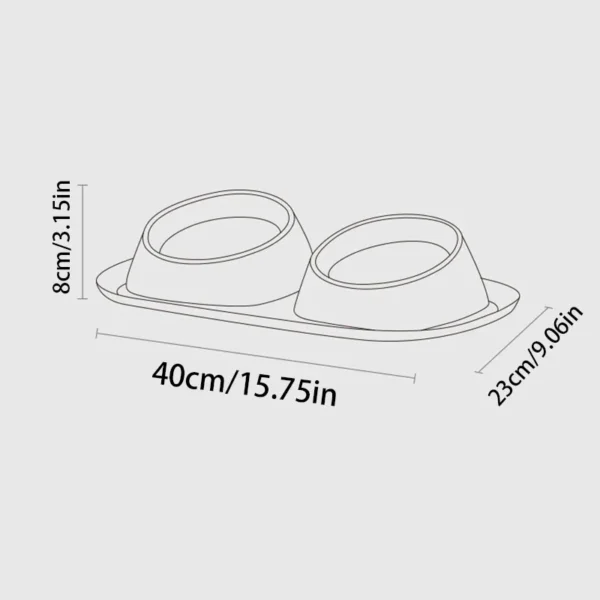 Duo de Gamelles Inox pour Chien et Chat - Antidérapantes 5 Duo de Gamelles Inox pour Chien et Chat - Antidérapantes - Bouledogue Avenue https://bouledogueavenue.com/wp-content/uploads/2026/08/S04a6e97b7ca84258aab8d757aa9af9b35.webp