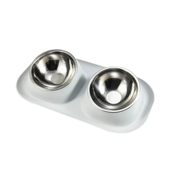 Duo de Gamelles Inox pour Chien et Chat - Antidérapantes 6 Duo de Gamelles Inox pour Chien et Chat - Antidérapantes - Bouledogue Avenue https://bouledogueavenue.com/wp-content/uploads/2026/08/S04a6e97b7ca84258aab8d757aa9af9b35.webp