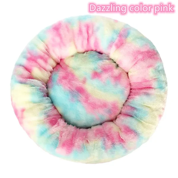 Lit Douillet en Forme de Donut pour Chien 19 Lit Douillet en Forme de Donut pour Chien - Bouledogue Avenue https://bouledogueavenue.com/wp-content/uploads/2026/08/Sc5c56035e85c4fa99f3532392f21954cH.webp