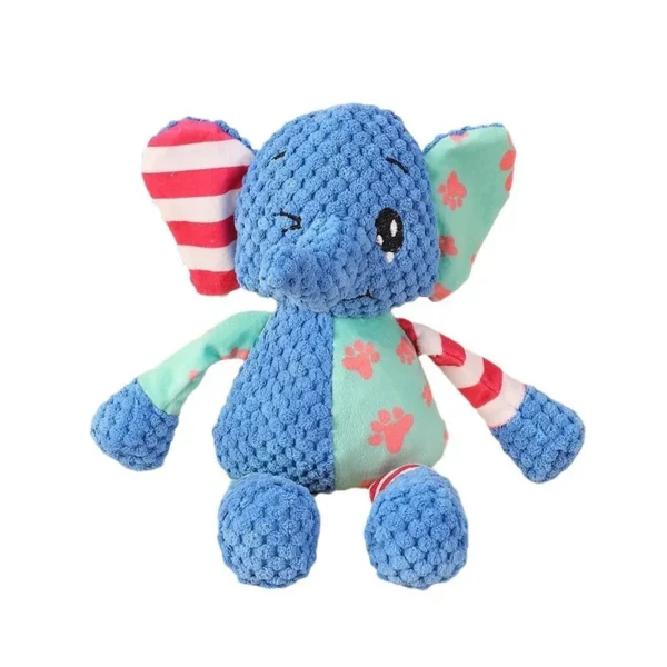 Peluche Résistante et Couinante pour Chien 9 Peluche Résistante et Couinante pour Chien - Bouledogue Avenue https://bouledogueavenue.com/wp-content/uploads/2026/08/S107a1dca1dd3444e83cd5126ec6d8035E.webp