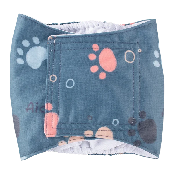 Couche Lavable BIAI pour Chien Mâle - Réutilisable - Bouledogue Avenue https://bouledogueavenue.com/wp-content/uploads/2026/08/S5ed2005f5b53490ba07505d5b04c4bafS-1.webp