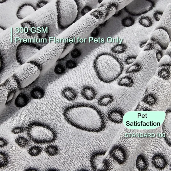 Couverture Douce et Lavable pour Chien - Bouledogue Avenue https://bouledogueavenue.com/wp-content/uploads/2026/08/Se3b81b4e24d04316a0624befcaf8f58bK.webp