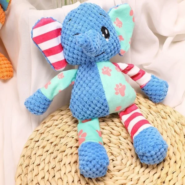 Peluche Résistante et Couinante pour Chien 2 Peluche Résistante et Couinante pour Chien - Bouledogue Avenue https://bouledogueavenue.com/wp-content/uploads/2026/08/S107a1dca1dd3444e83cd5126ec6d8035E.webp