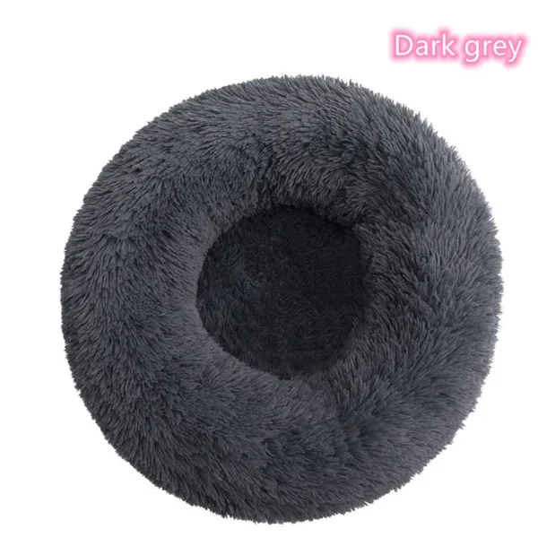 Lit Douillet en Forme de Donut pour Chien 8 Lit Douillet en Forme de Donut pour Chien - Bouledogue Avenue https://bouledogueavenue.com/wp-content/uploads/2026/08/Sc5c56035e85c4fa99f3532392f21954cH.webp