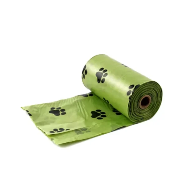 Sacs à Déjections Biodégradables pour Chien - Bouledogue Avenue https://bouledogueavenue.com/wp-content/uploads/2026/08/S9454c86dfe4a4dd79b9b2a16c31848426.webp
