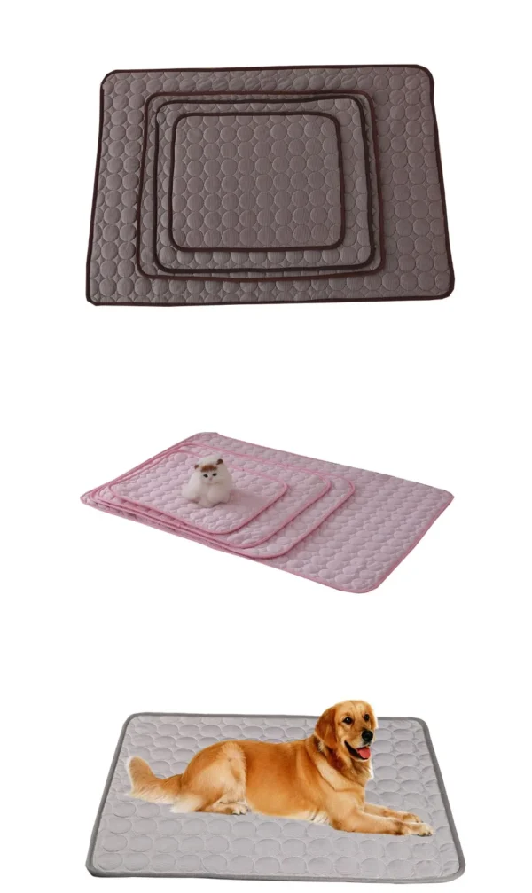 Tapis Rafraîchissant pour Chien - Spécial Été - Bouledogue Avenue https://bouledogueavenue.com/wp-content/uploads/2026/08/S4a6d90fec74a41b79812cd9bae5277d7b.webp