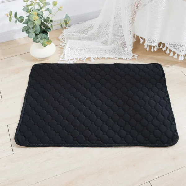 Tapis Absorbant Lavable pour Chien - Éducation Propreté - Bouledogue Avenue https://bouledogueavenue.com/wp-content/uploads/2026/08/S4d89cec7a470447393f3ef45459c1354d.webp
