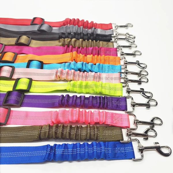 Harnais Ceinture de Sécurité Réfléchissant pour Voiture - Bouledogue Avenue https://bouledogueavenue.com/wp-content/uploads/2026/08/Sce47c3e5fa054b77950f74bcfe0a8303G.webp