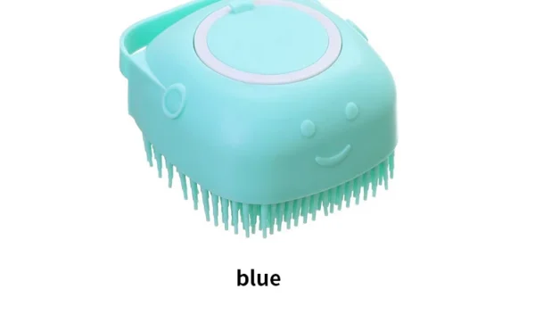 Brosse de Bain en Silicone pour Chien et Chat 15 Brosse de Bain en Silicone pour Chien et Chat - Bouledogue Avenue https://bouledogueavenue.com/wp-content/uploads/2026/08/Sf5295cf727d1418198f3978078f5ea747.webp