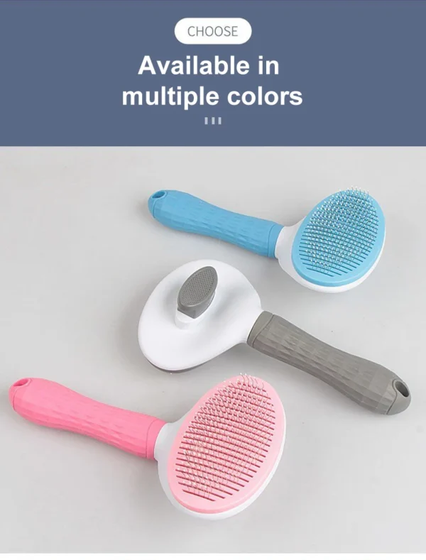 Brosse Anti-Poils pour Chien à Poil Long ou Court - Bouledogue Avenue https://bouledogueavenue.com/wp-content/uploads/2026/08/S6021874acceb4e58b32bc037ca0e35c92.webp