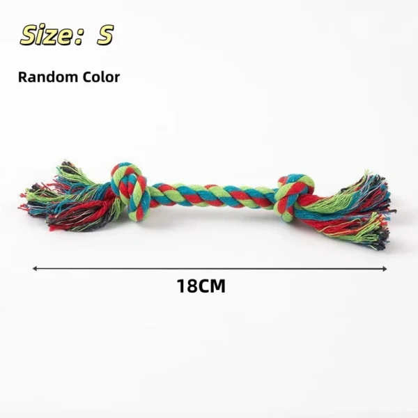 Jouet Corde à Nœuds en Coton pour Chien - Bouledogue Avenue https://bouledogueavenue.com/wp-content/uploads/2026/08/Sc2f05cf78c8846e7872d95f48250d88ad.webp